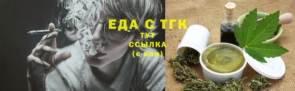 индика Волосово