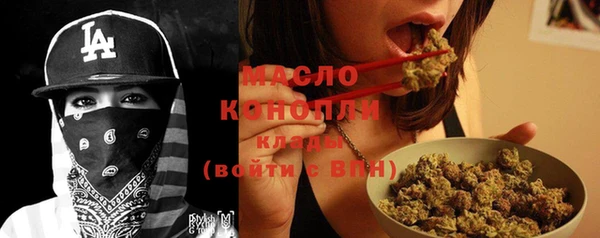 сатива Волоколамск