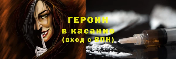 индика Волосово