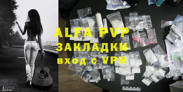 сатива Волоколамск