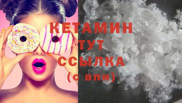 индика Волосово