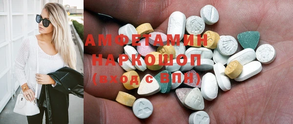 сатива Волоколамск