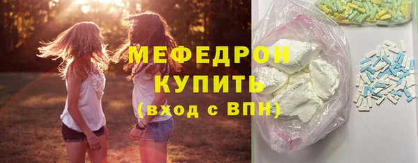 индика Волосово